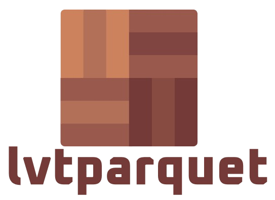 lvtparquet