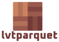 lvtparquet