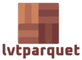 lvtparquet