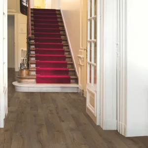 Quick Step Largo LPU1664 Cambridge Oak Dark Laminate Flooring