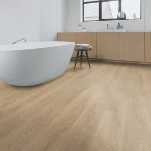 Quick Step Majestic MJ3555 Valley Oak Light Brown Laminate Flooring