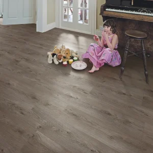 Elka 8mm Sienna Oak ELV203 Laminate Flooring