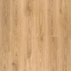 Elka 8mm Rustic Oak ELV281 Laminate Flooring