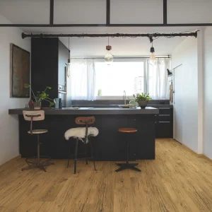 Quick Step Capture SIG4767 Cracked Oak Natural Laminate Flooring