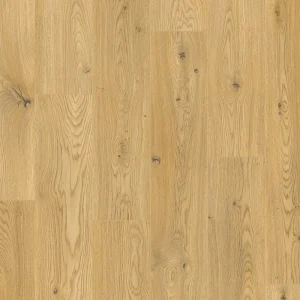Elka 12mm Sunrise Oak ELT174AP Laminate Flooring