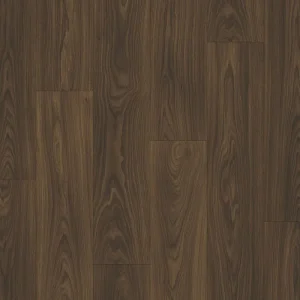 Quick Step Classic CLM5797 Mocha Brown Oak Laminate Flooring