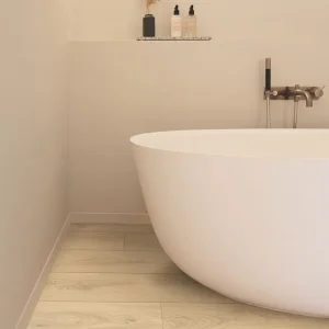 Quick Step Classic CLM5802 Desert Greige Oak Laminate Flooring