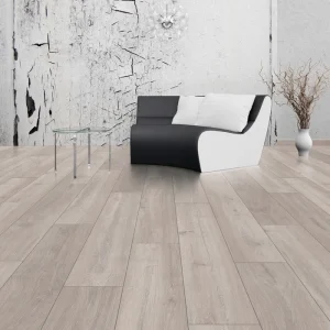 Krono Original Eurohome Vario+ Rockford Oak 12mm Laminate Flooring