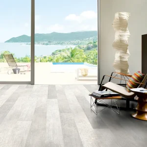 Quick Step Largo LPU1507 Pacific Oak Laminate Flooring