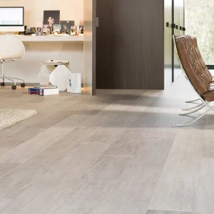 Quick Step Largo LPU1505 Authentic Oak Laminate Flooring