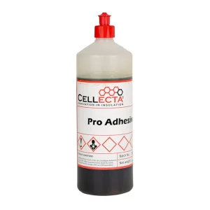 Cellecta Pro Screedboard Adhesive 1L