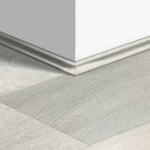 Quick Step Pacific Oak Laminate Scotia 2.4m QS1507