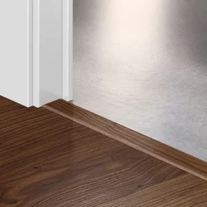 Quick Step Oiled Walnut Incizo Profile 2.15m Design QS1043