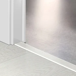 Quick Step Wenge Passionata Incizo Profile 2.15m QS1300