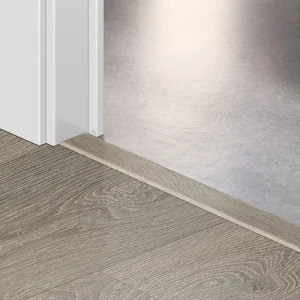 Quick Step Old Oak Light Grey Incizo Profile 2.15m QS1405