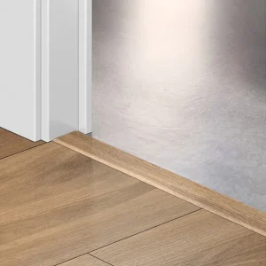 Quick Step Midnight Oak Natural Incizo Profile 2.15m QS1487
