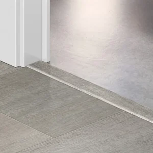 Quick Step Authentic Oak Incizo Profile 2.15m Design QS1505