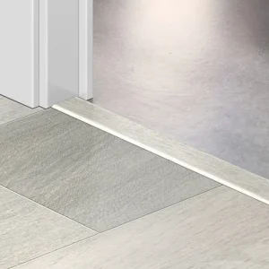 Quick Step Pacific Oak Incizo Profile 2.15m Design QS1507