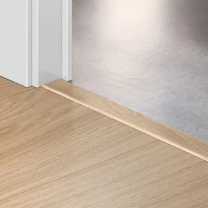 Quick Step Oak White Oiled Incizo Profile 2.15m QS1538