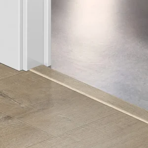 Quick Step Dominicano Oak Natural Incizo Profile 2.15m QS1622