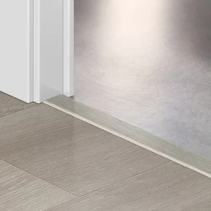 Quick Step Long Island Oak Light Incizo Profile 2.15m QS1660