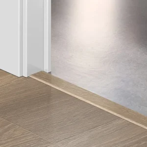 Quick Step Long Island Oak Natural Incizo Profile 2.15m QS1661