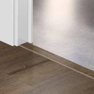 Quick Step Cambridge Oak Dark Incizo Profile 2.15m QS1664