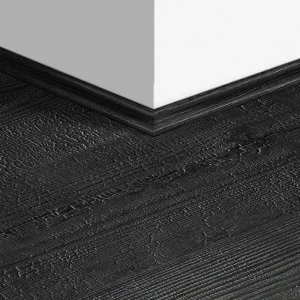 Quick Step Burned Planks Laminate Scotia 2.4m QS1862