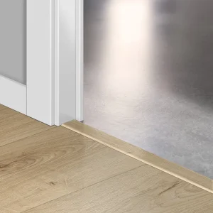 Quick Step Classic Oak Beige Incizo Profile 2.15m QS1847