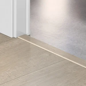 Quick Step Saw Cut Oak Beige Incizo Profile 2.15m QS1857