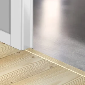 Quick Step Natural Pine Incizo Profile 2.15m Design QS1860