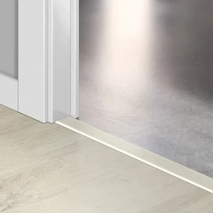 Quick Step Charlotte Oak White Incizo Profile 2.15m QS3178