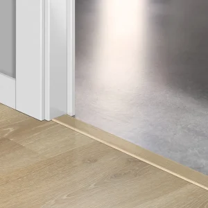 Quick Step Tennessee Oak Light Wood Incizo Profile 2.15m QS3179