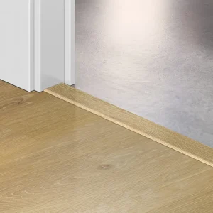 Quick Step Tennessee Oak Natural Incizo Profile 2.15m QS3180