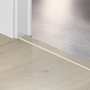Quick Step Tennessee Oak Grey Incizo Profile 2.15m QS3181