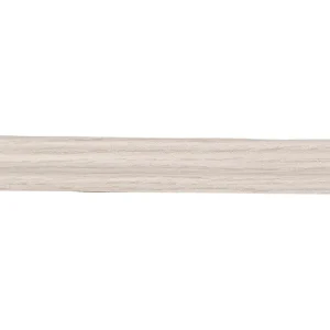 Crown MDF Scotia Grey Oak 18mm x 2400mm