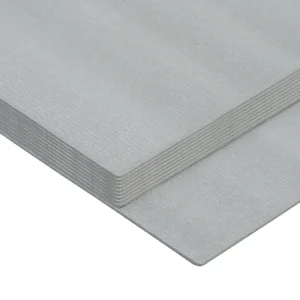 XPS TechniBoard 5mm Foam Underlay 9.79m²