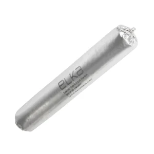 Elka Bond 600ml Flooring Adhesive Refill