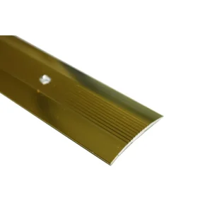 Gold Standard Cover Strip Profile 900mm